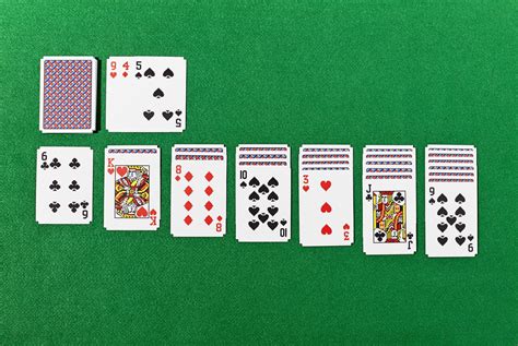 forty thieves solitaire green felt|www.klondike solitaire green felt.